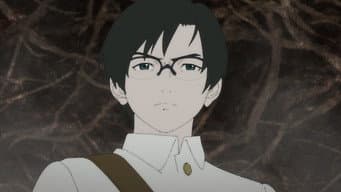 Episódio 17