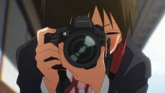 Minha imagem?