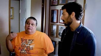 Episódio 9