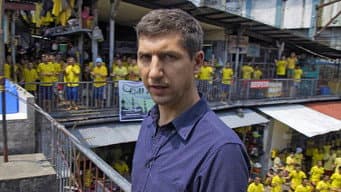 Episódio 28