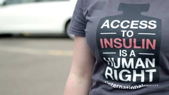 Episódio 105