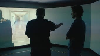 Episódio 3