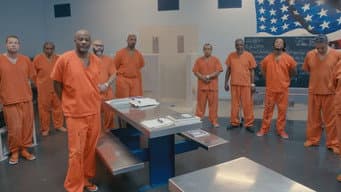 Episódio 11