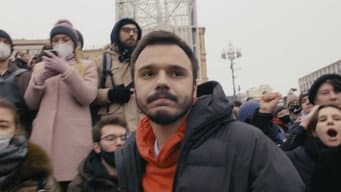 Episódio 14