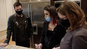 Episódio 46