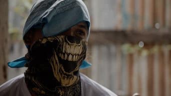 Episódio 104