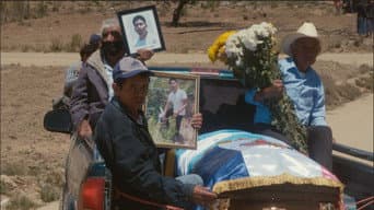 Episódio 115