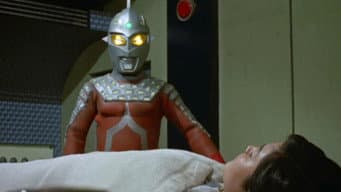 Episódio 31