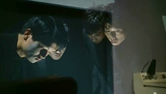 Episódio 33