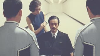 Episódio 43