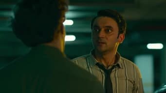 Episódio 3