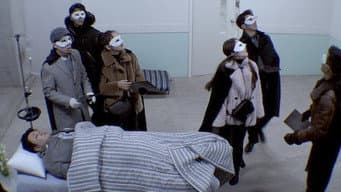 Episódio 9