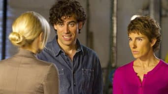 Episódio 5