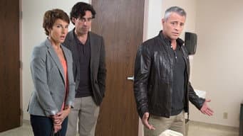 Episódio 6