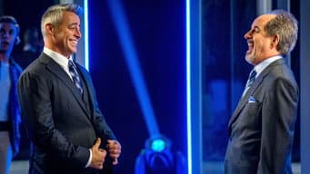 Episódio 9