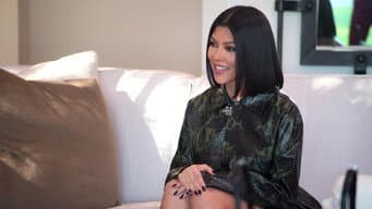 Quem é Kim K?