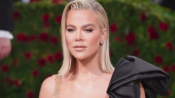 É a segunda-feira do Met gala!
