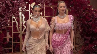 Episódio 6
