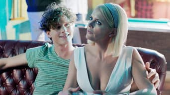 Episódio 6