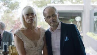 Episódio 5