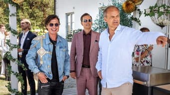 Episódio 9