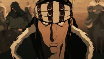 Troca