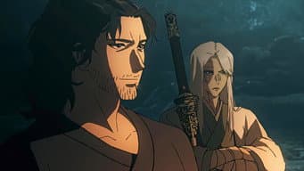 Episódio 5