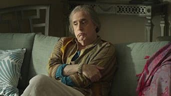 Episódio 6