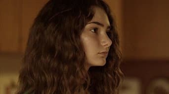 Episódio 8