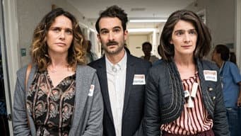 Episódio 2