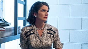 Episódio 8