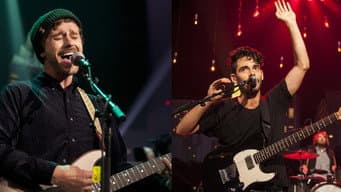 Episódio 11
