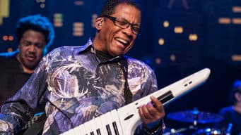 Episódio 9