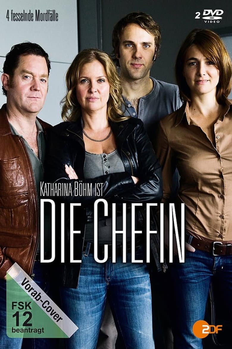 Temporada 1