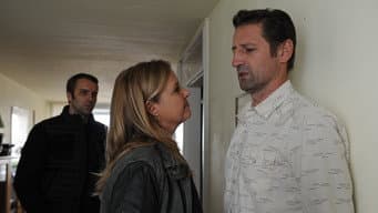Episódio 1