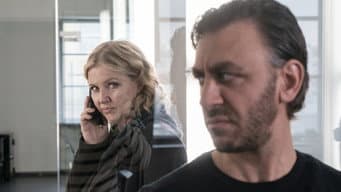 Episódio 6