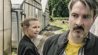 Episódio 1