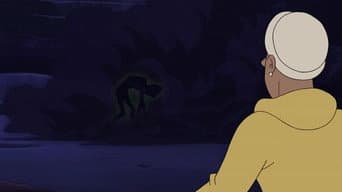 Episódio 12