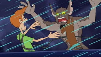 Episódio 16