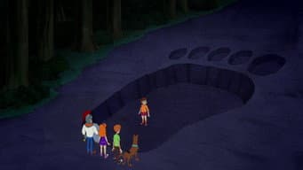 Episódio 20