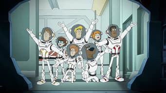 Episódio 11
