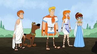 Episódio 15