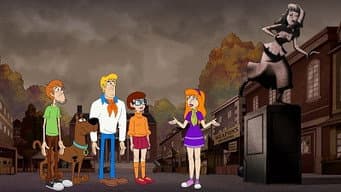 Episódio 23