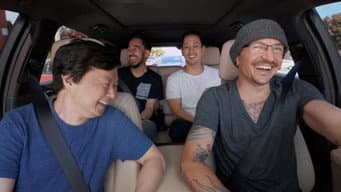 Episódio 18