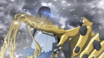 Episódio 8