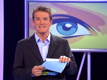Episódio 8