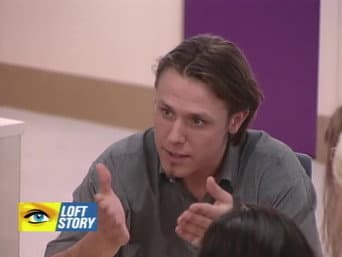 Episódio 9