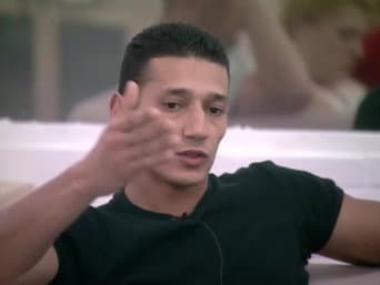 Episódio 10