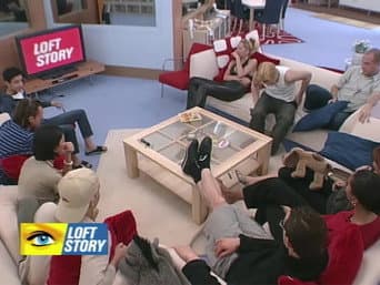 Episódio 11