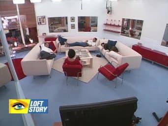 Episódio 14